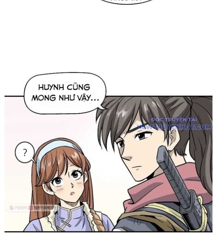Quang Long Chap 3 - Next Chap 4