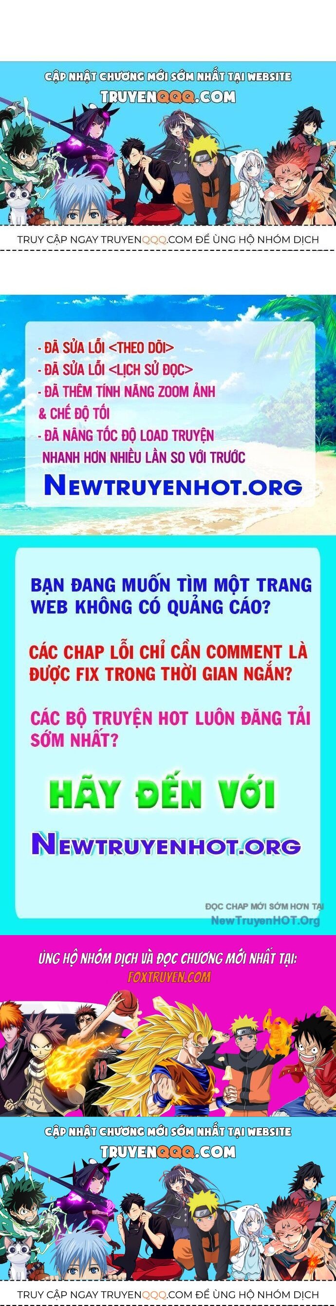 Quang Long Chap 34 - Next Chap 35