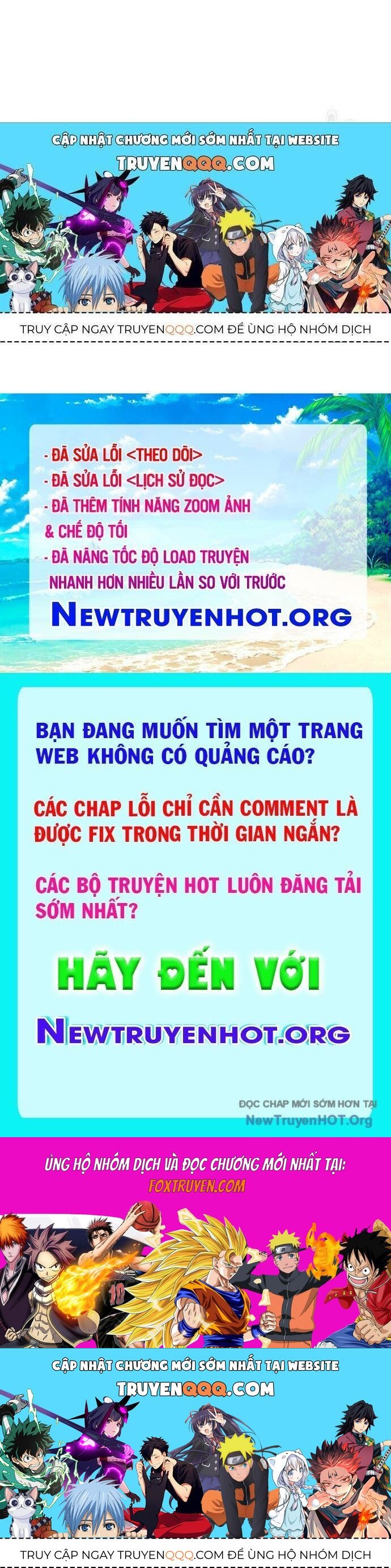 Quang Long Chap 35 - Next Chap 36