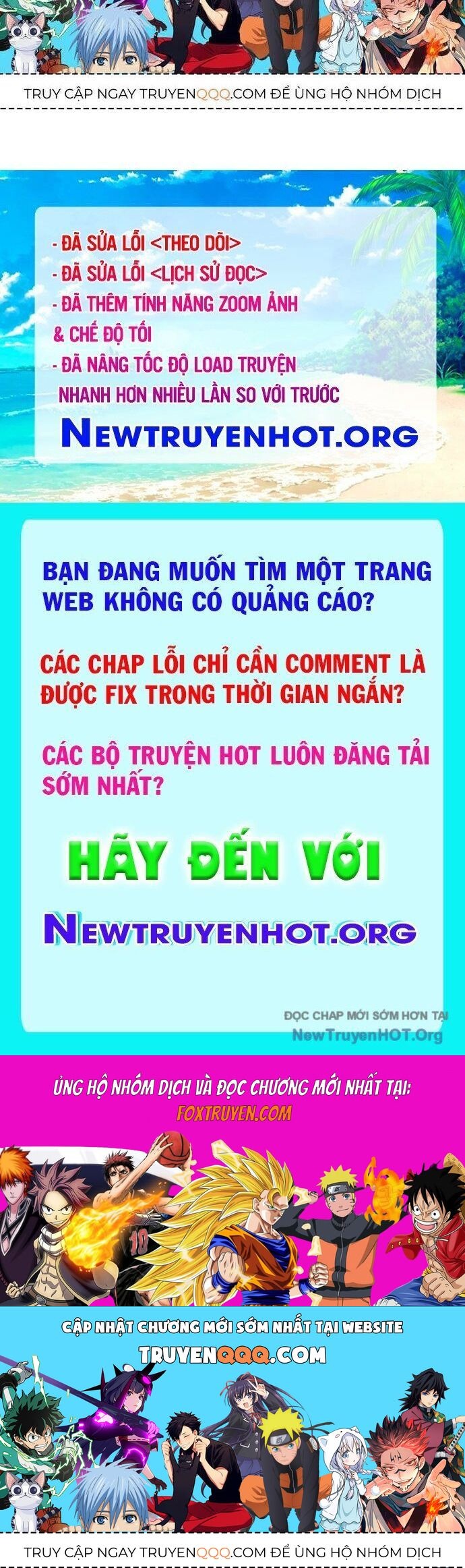 Quang Long Chap 36 - Next Chap 37