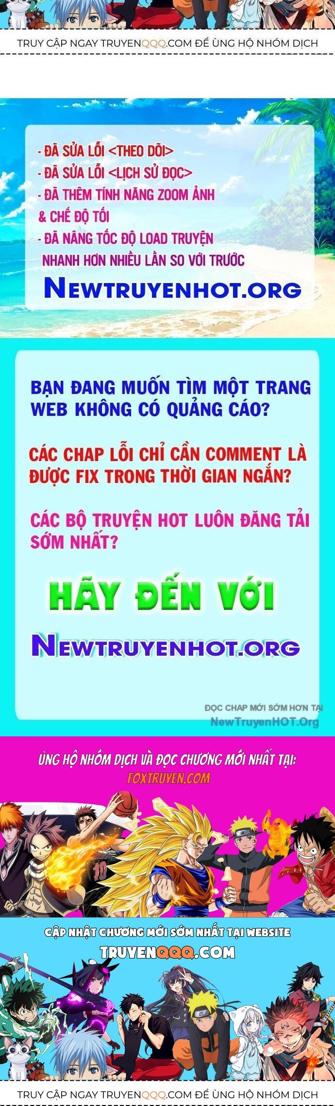 Quang Long Chap 37 - Next Chap 38