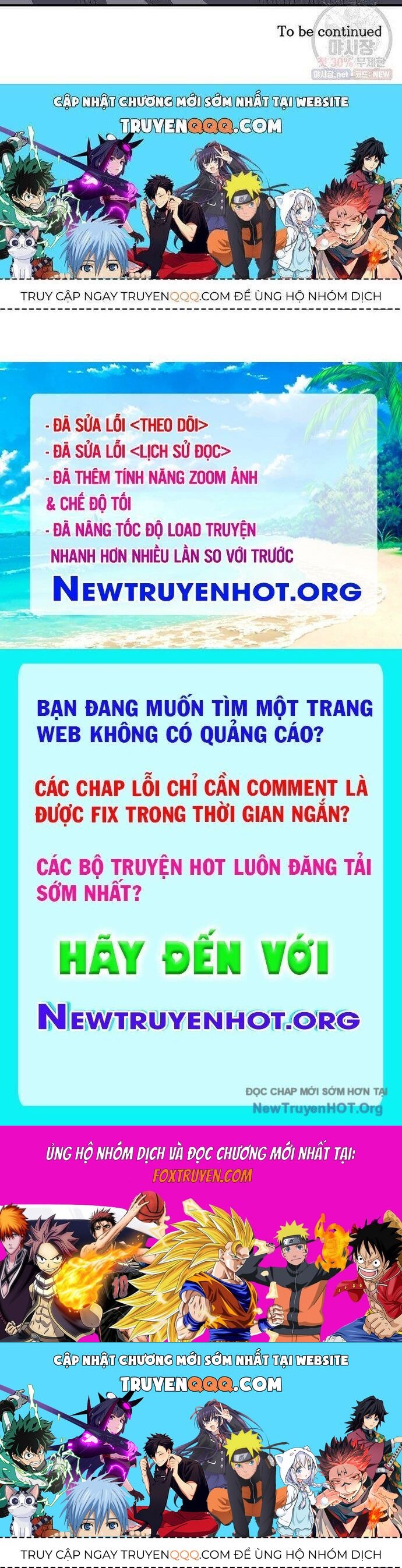 Quang Long Chap 38 - Next Chap 39