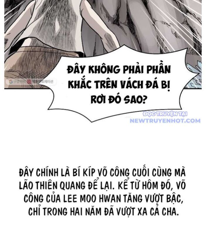Quang Long Chap 4 - Next Chap 5