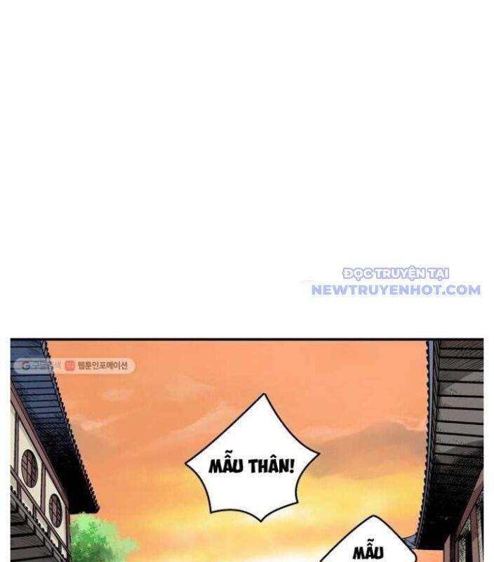 Quang Long Chap 4 - Next Chap 5