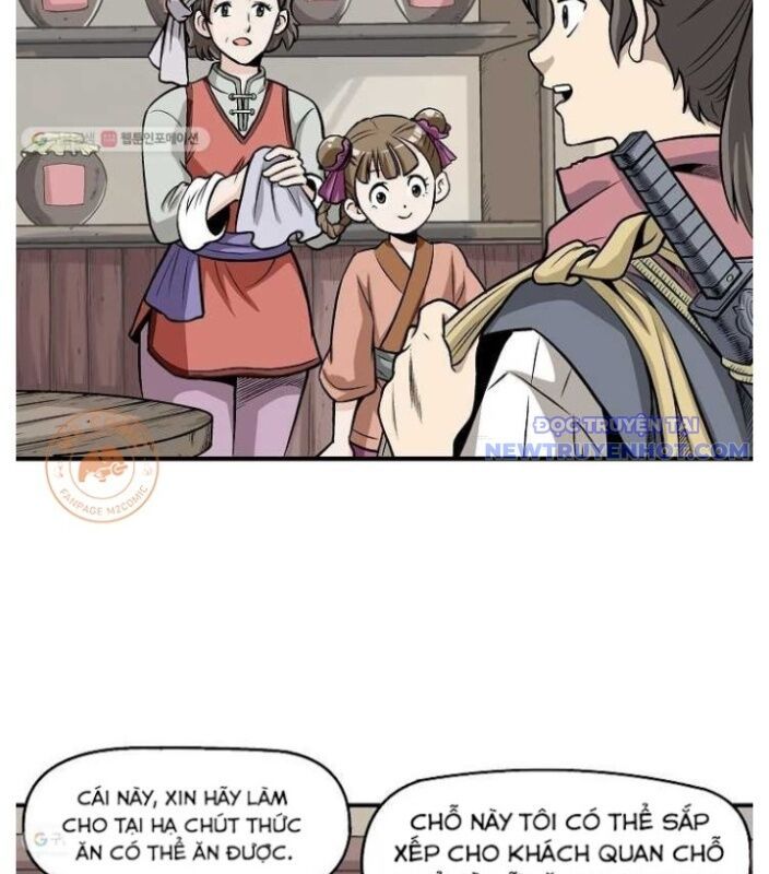 Quang Long Chap 4 - Next Chap 5