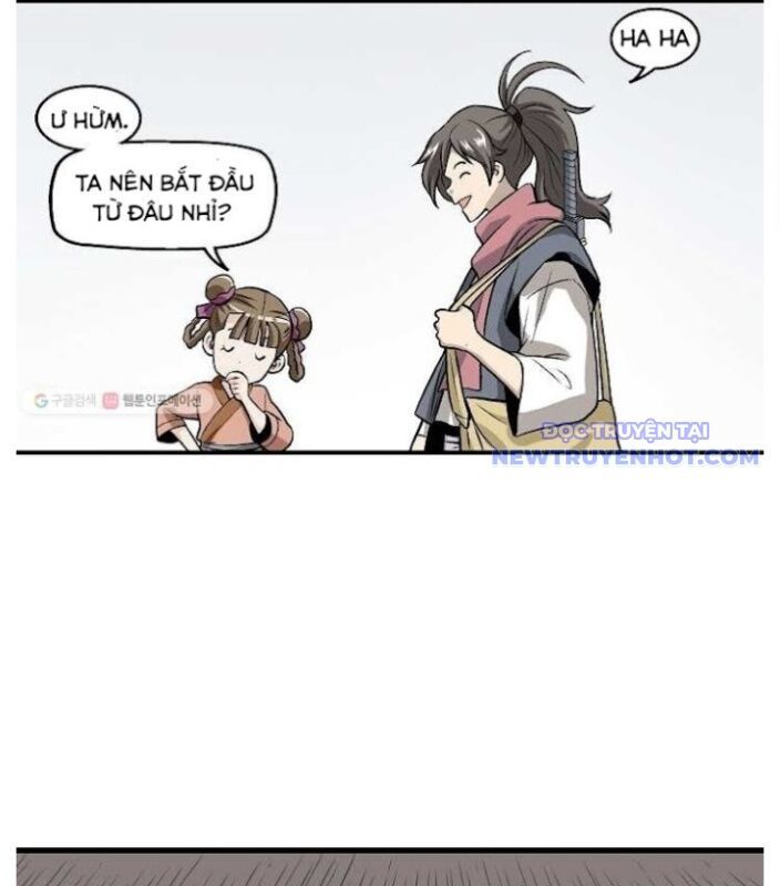 Quang Long Chap 4 - Next Chap 5