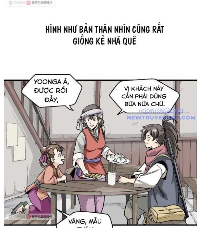Quang Long Chap 4 - Next Chap 5