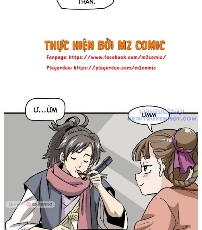 Quang Long Chap 4 - Next Chap 5
