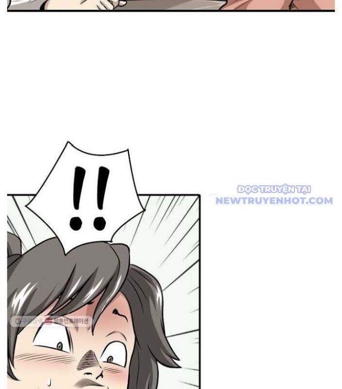 Quang Long Chap 4 - Next Chap 5