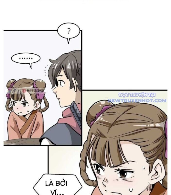 Quang Long Chap 4 - Next Chap 5