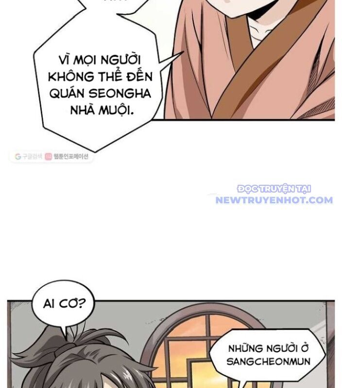 Quang Long Chap 4 - Next Chap 5