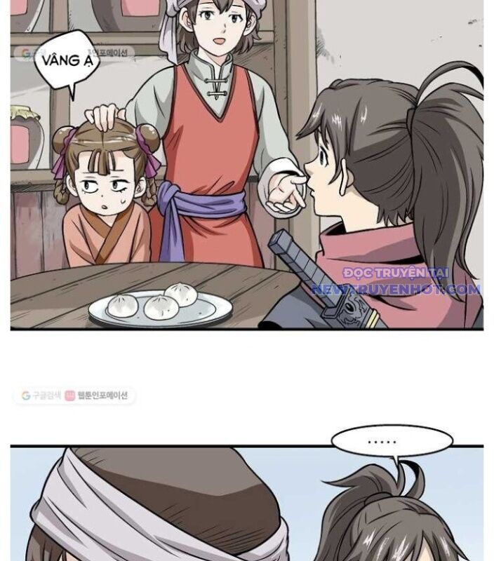 Quang Long Chap 4 - Next Chap 5