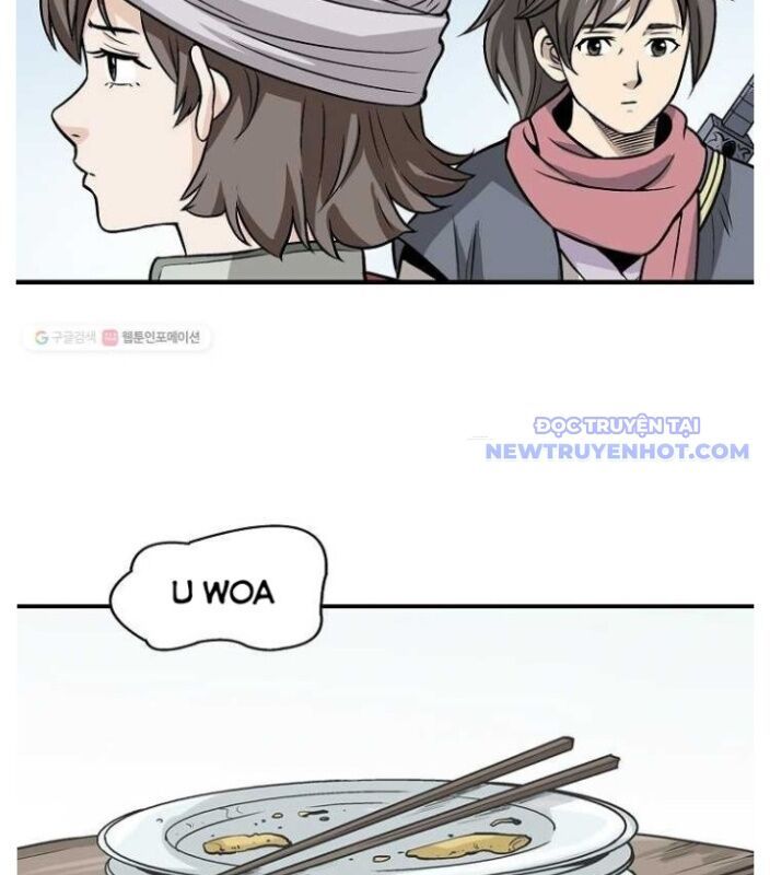 Quang Long Chap 4 - Next Chap 5