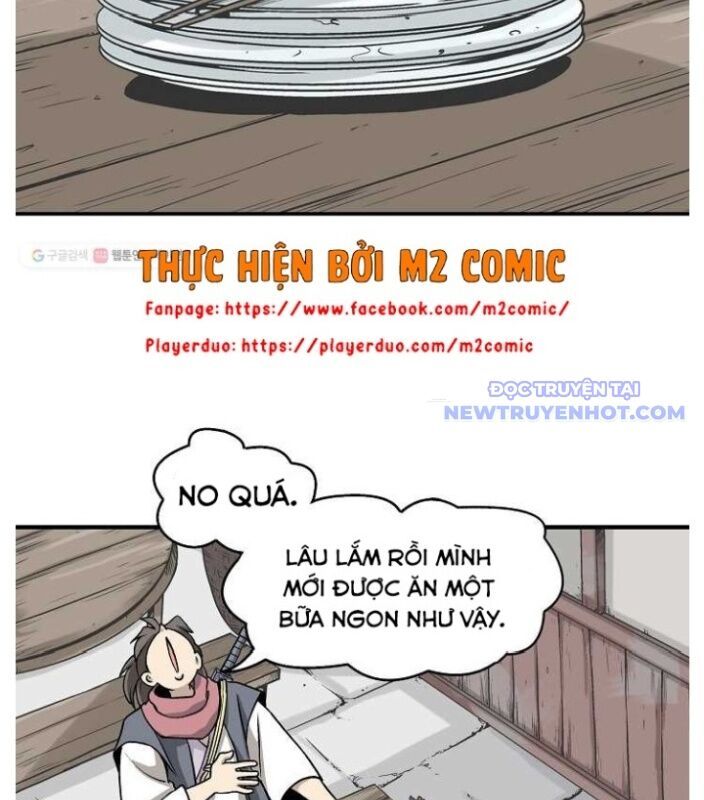 Quang Long Chap 4 - Next Chap 5