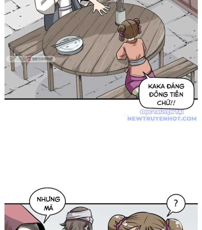 Quang Long Chap 4 - Next Chap 5