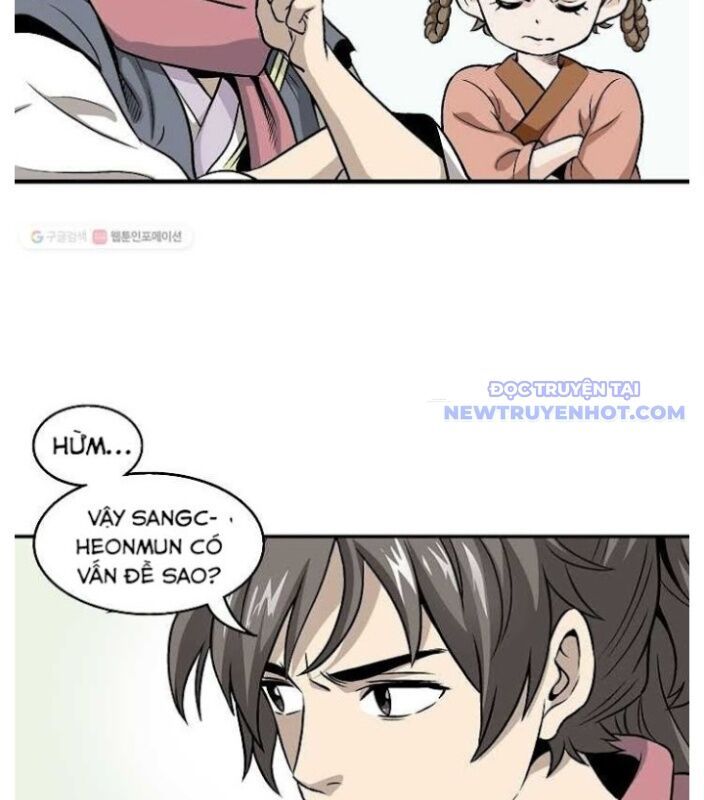 Quang Long Chap 4 - Next Chap 5