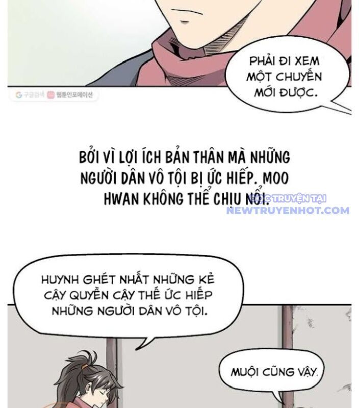 Quang Long Chap 4 - Next Chap 5