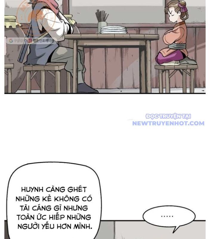 Quang Long Chap 4 - Next Chap 5