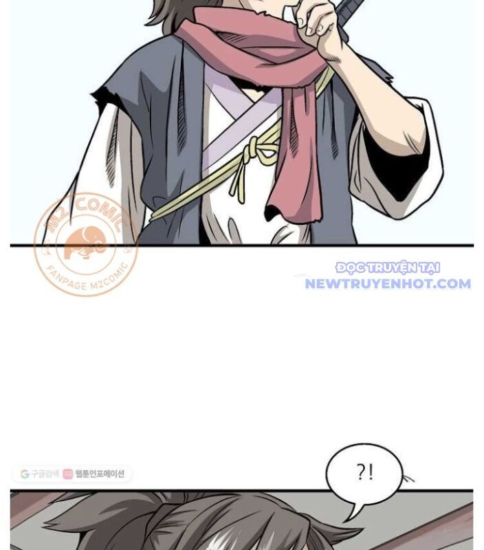 Quang Long Chap 4 - Next Chap 5