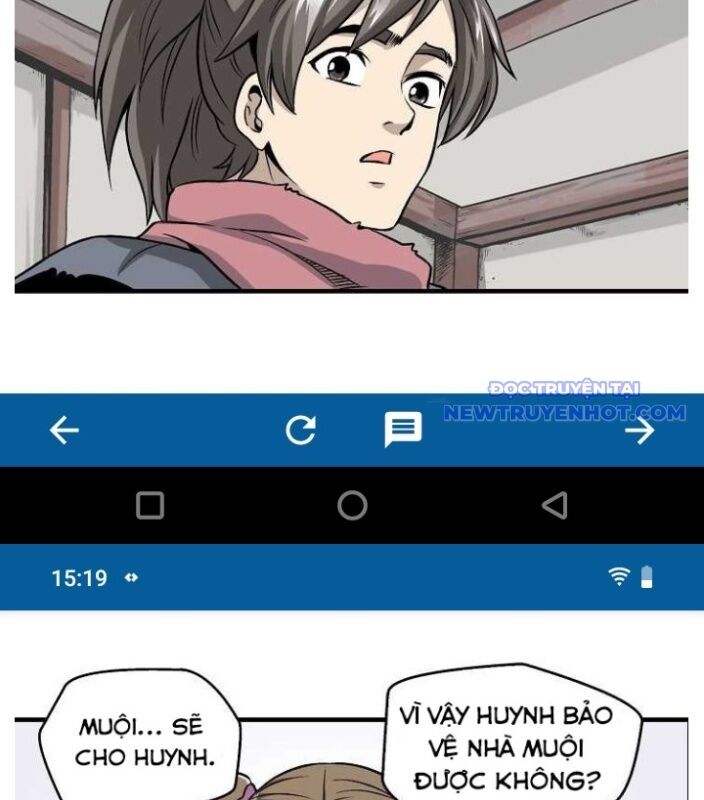 Quang Long Chap 4 - Next Chap 5