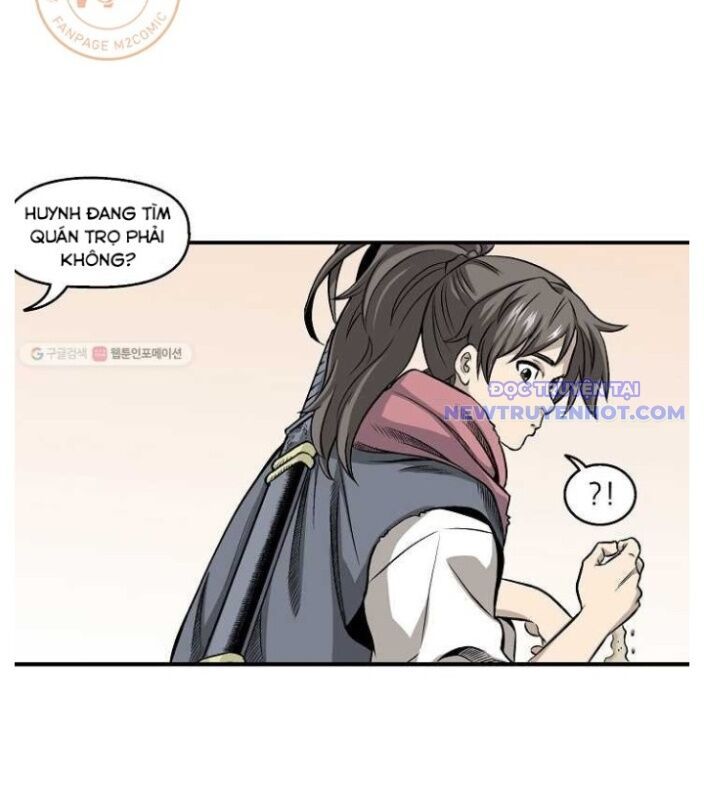 Quang Long Chap 4 - Next Chap 5