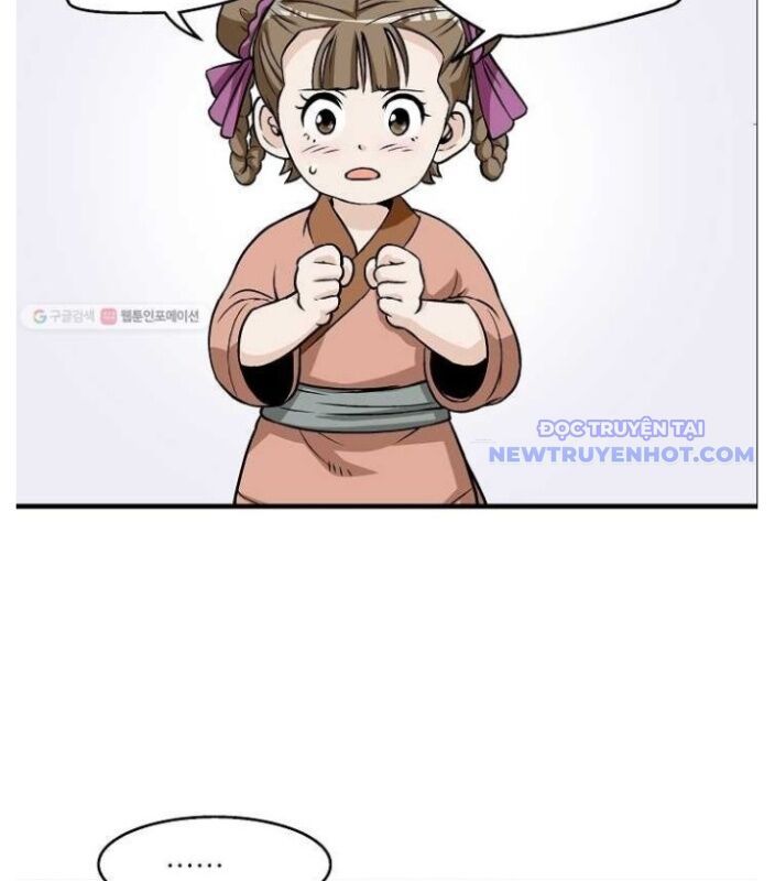 Quang Long Chap 4 - Next Chap 5