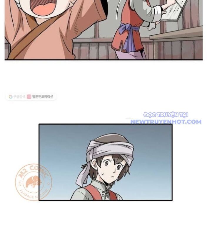 Quang Long Chap 4 - Next Chap 5