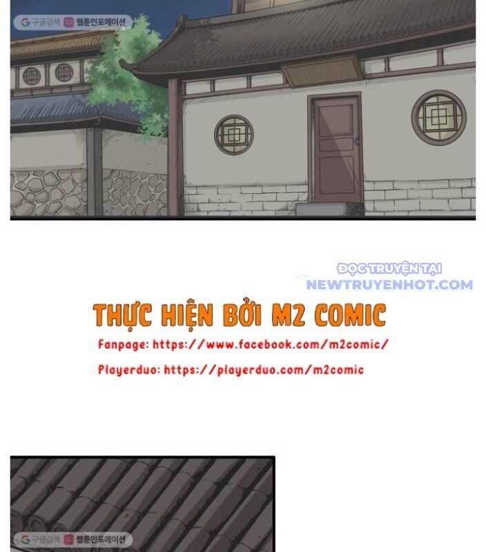 Quang Long Chap 4 - Next Chap 5