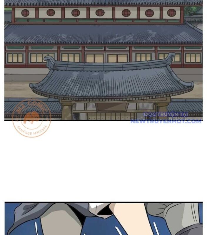 Quang Long Chap 4 - Next Chap 5