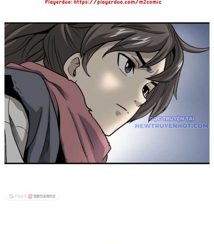 Quang Long Chap 4 - Next Chap 5