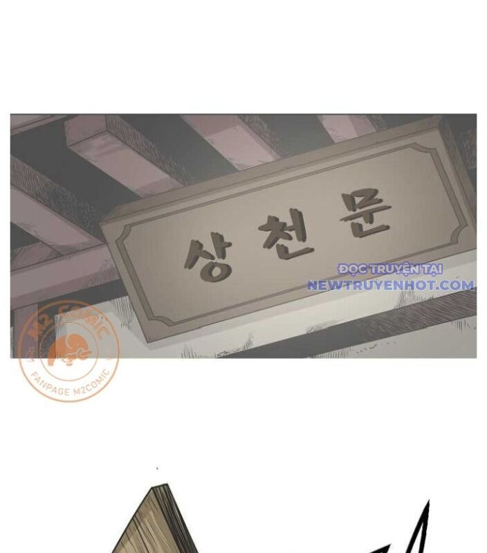 Quang Long Chap 4 - Next Chap 5