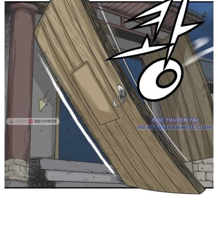 Quang Long Chap 4 - Next Chap 5