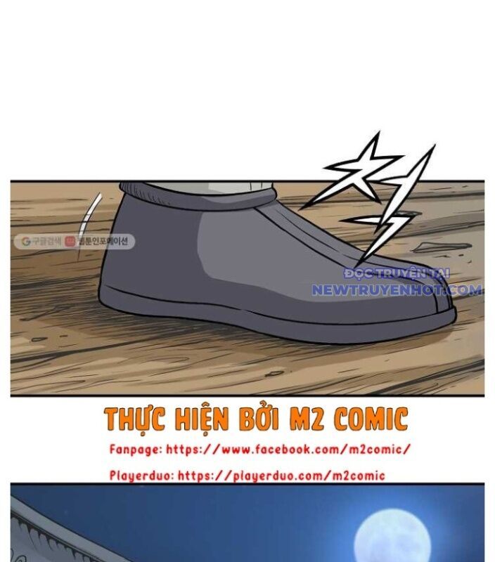 Quang Long Chap 4 - Next Chap 5