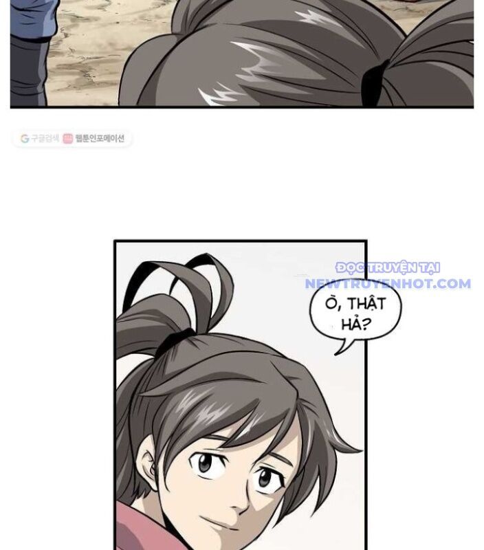 Quang Long Chap 4 - Next Chap 5
