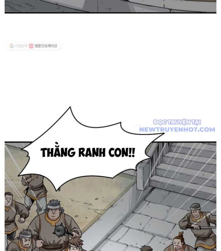 Quang Long Chap 4 - Next Chap 5