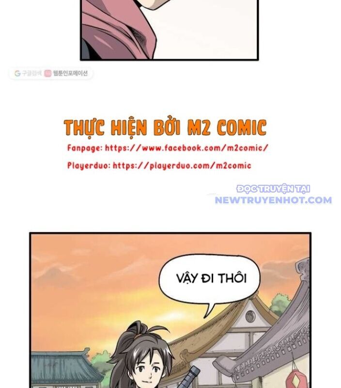 Quang Long Chap 4 - Next Chap 5