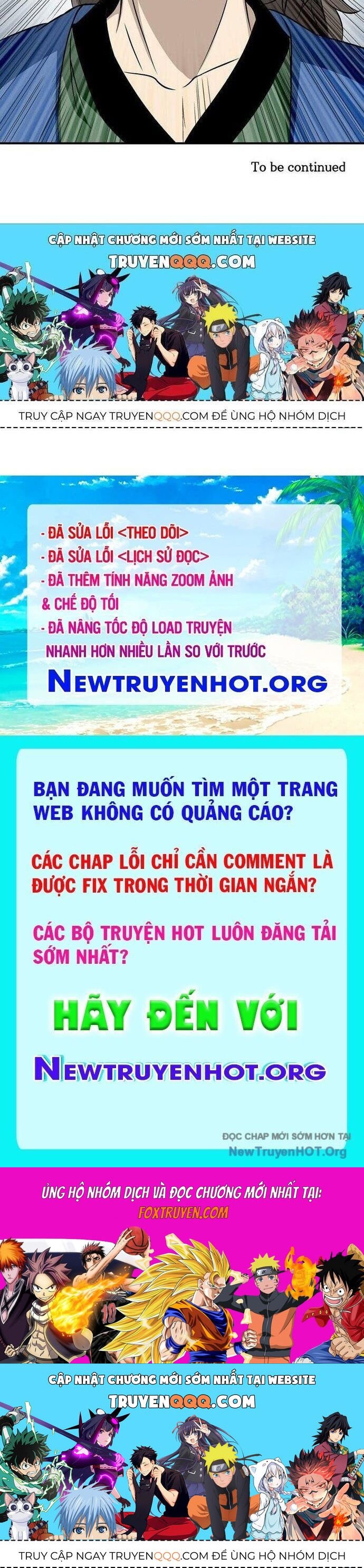 Quang Long Chap 47 - Next Chap 48