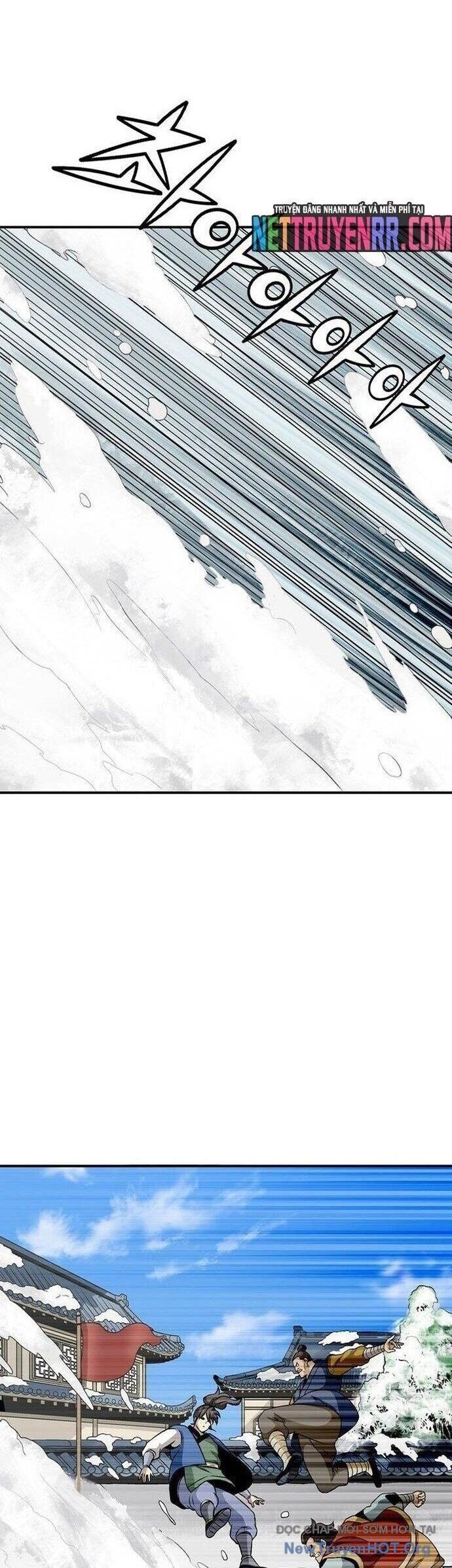 Quang Long Chap 48 - Next Chap 49
