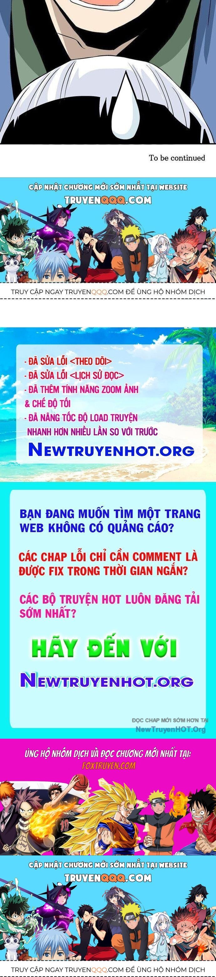 Quang Long Chap 48 - Next Chap 49