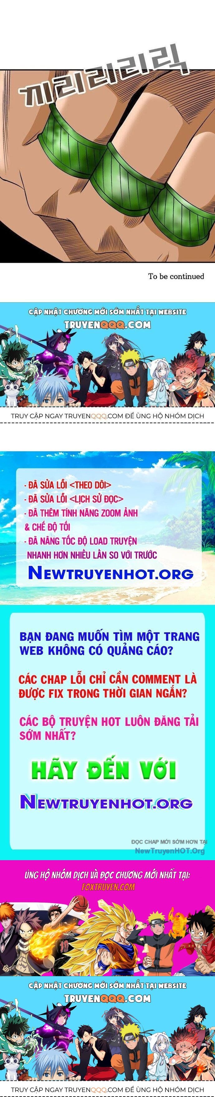Quang Long Chap 49 - Next Chap 50