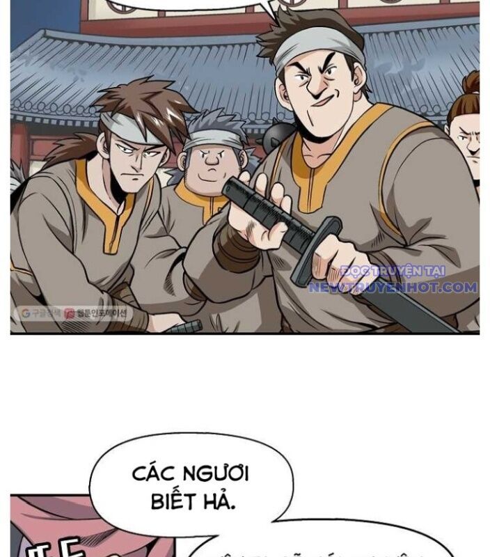 Quang Long Chap 5 - Next Chap 6