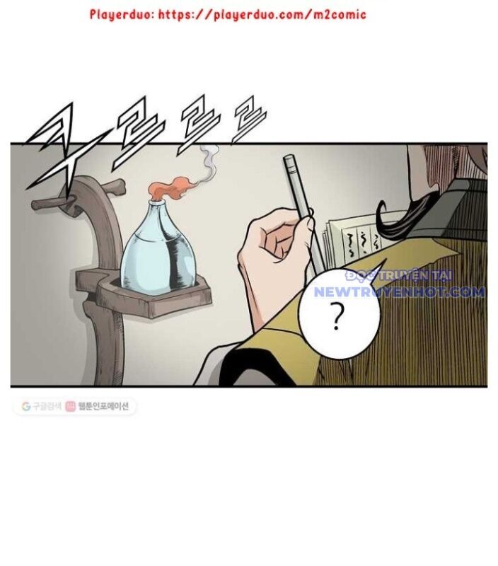 Quang Long Chap 5 - Next Chap 6