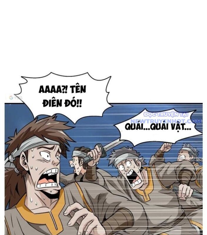 Quang Long Chap 5 - Next Chap 6