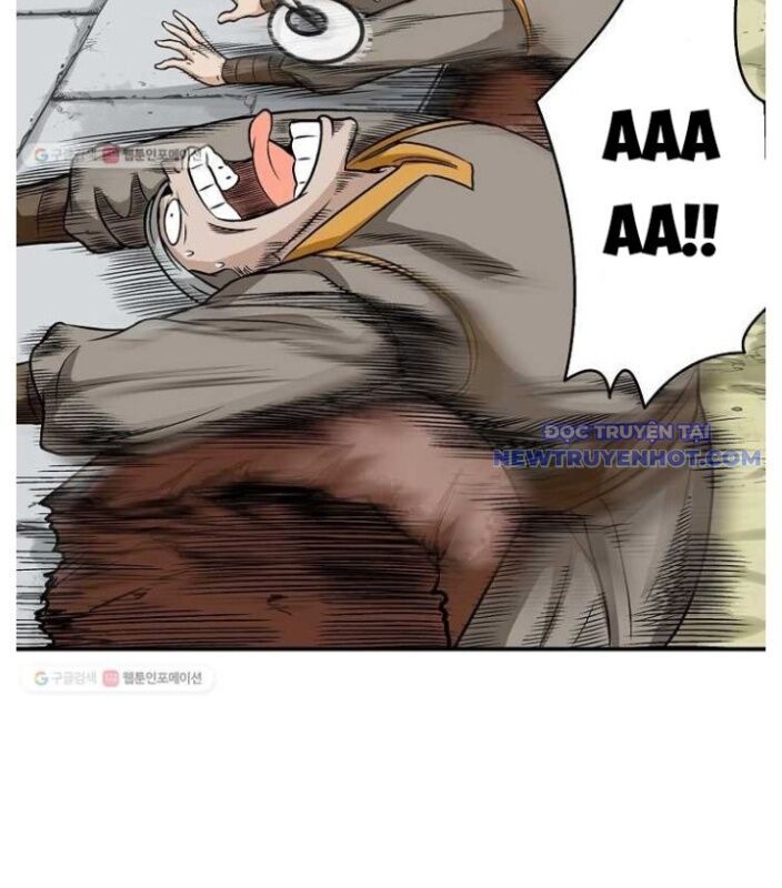Quang Long Chap 5 - Next Chap 6