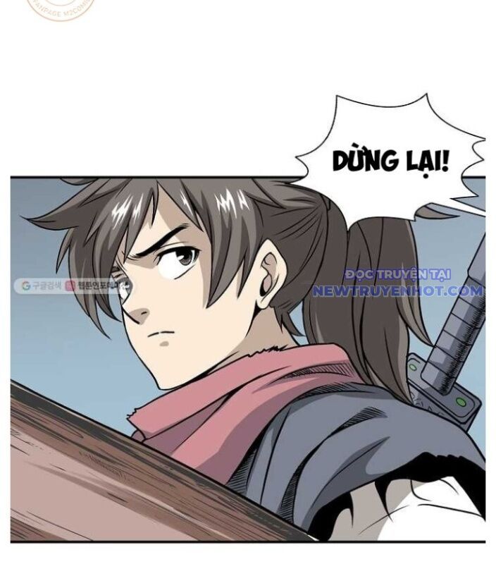 Quang Long Chap 5 - Next Chap 6