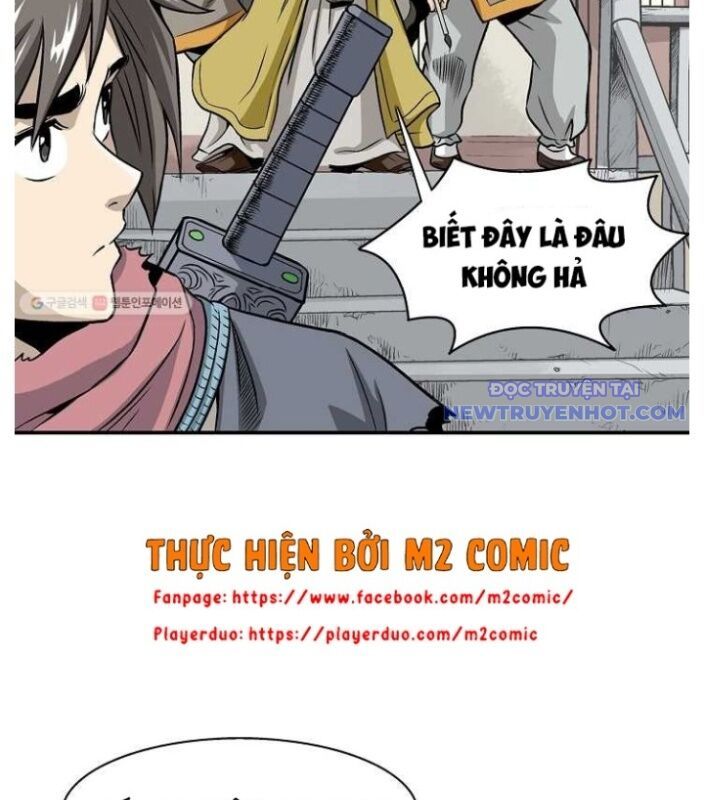 Quang Long Chap 5 - Next Chap 6