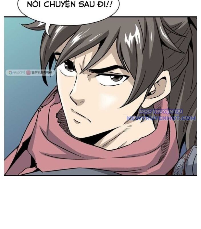 Quang Long Chap 5 - Next Chap 6