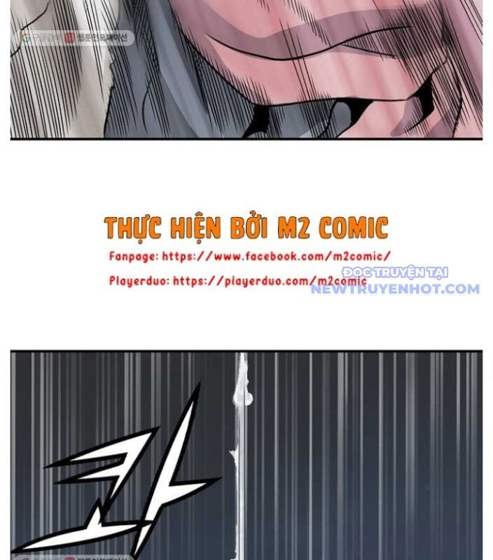 Quang Long Chap 5 - Next Chap 6
