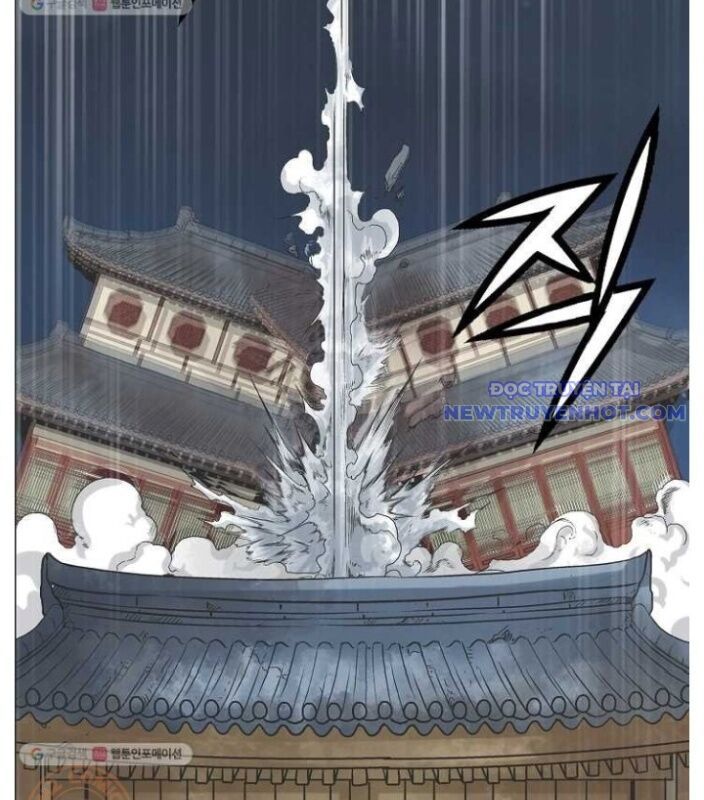 Quang Long Chap 5 - Next Chap 6