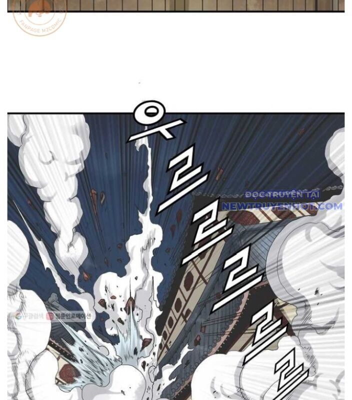 Quang Long Chap 5 - Next Chap 6